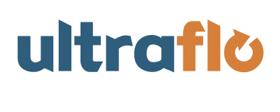 Ultraflo